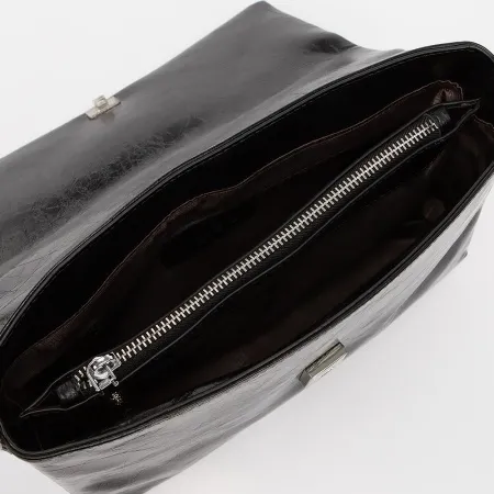 Poshete Сумка (черный)