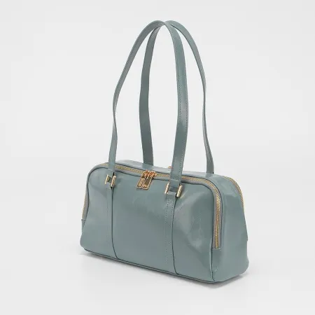 Francesco Molinary Сумка (светло-зеленый)