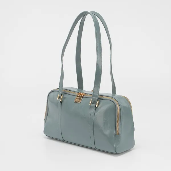 Francesco Molinary Сумка 956-H8551ZL