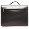 Кожаный портфель Francesco Molinary арт. 01131022 Кожаный портфель Francesco Molinary арт. 01131022