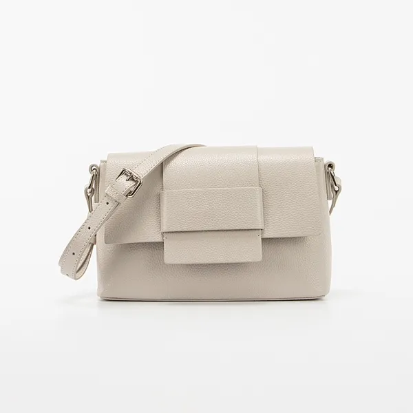 Poshete Сумка-планшет 845-T-003OL