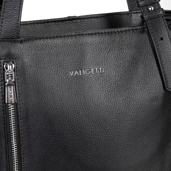 Сумка Valigetti арт. 8933884