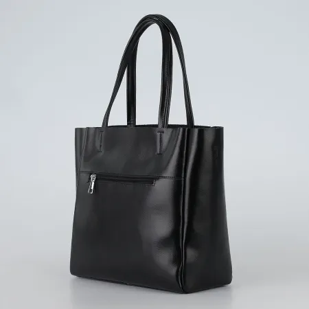 Poshete Сумка (черный)