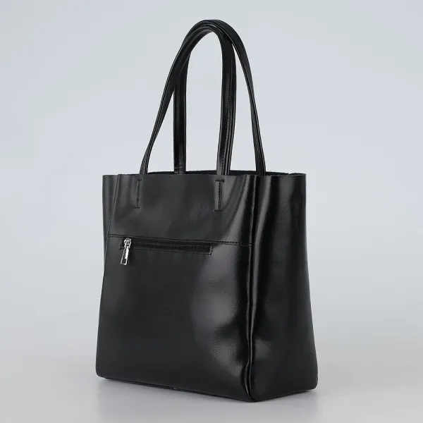 Poshete Сумка 931-8711