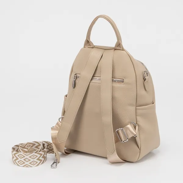 Valigetti Рюкзак 756-0976