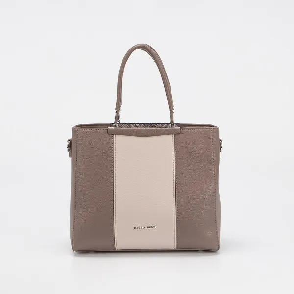 Passo Avanti Сумка 915-97315