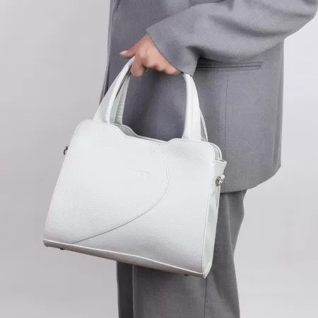 Сумка женская Valigetti арт. 5831230-ик