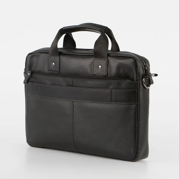 Poshete Сумка 196-4138