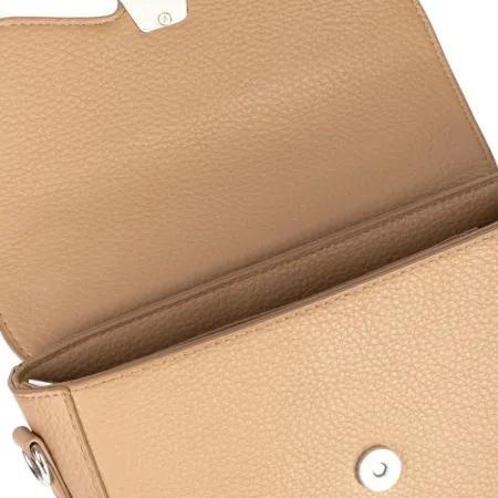 Сумка женская Passo Avanti арт. 884719-616-ИК Сумка женская Passo Avanti арт. 884719-616-ИК