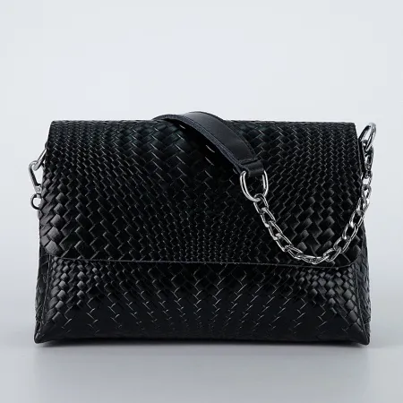 Poshete Сумка (черный)