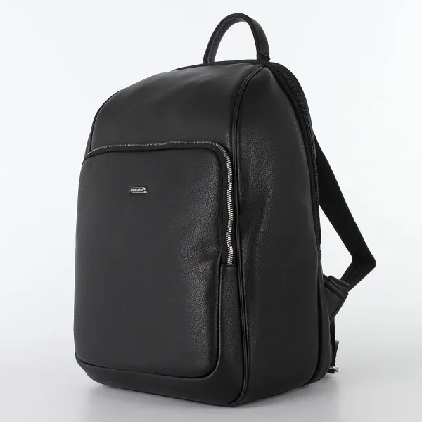 David Jones Рюкзак 823-798803