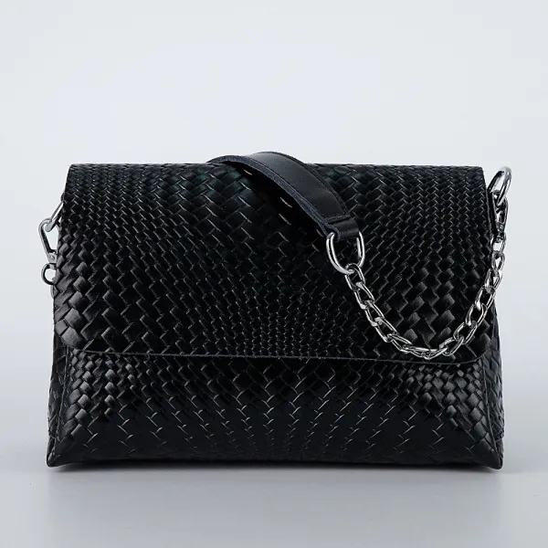 Poshete Сумка 931-J009-1