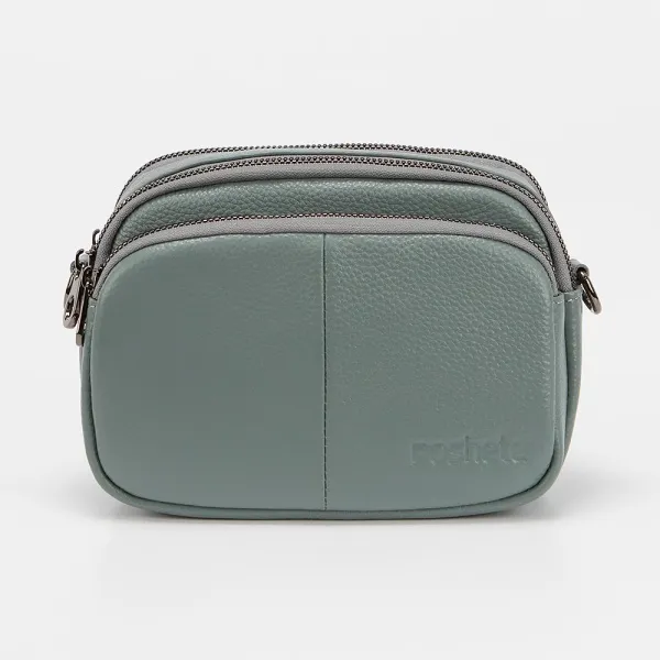 Poshete Сумка-планшет 886-69001