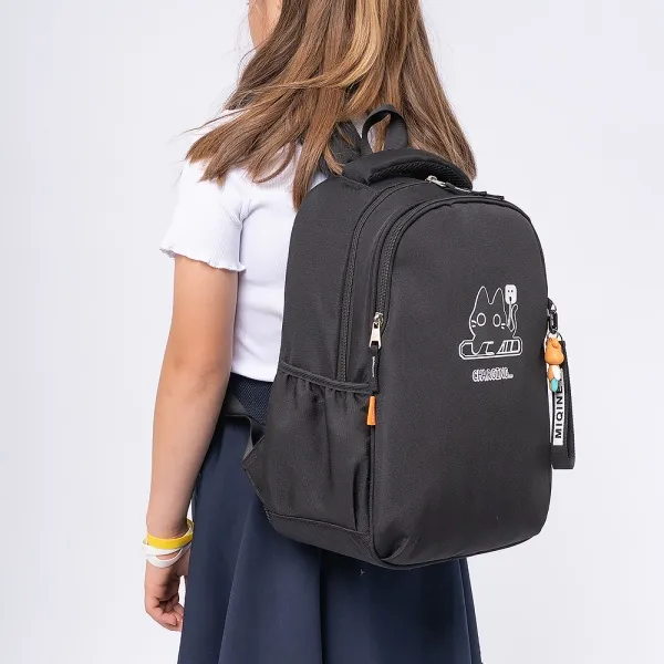 Miqini Рюкзак 306-7520