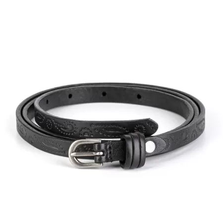 Ремень  Poshete арт. 96116 Ремень  Poshete арт. 96116