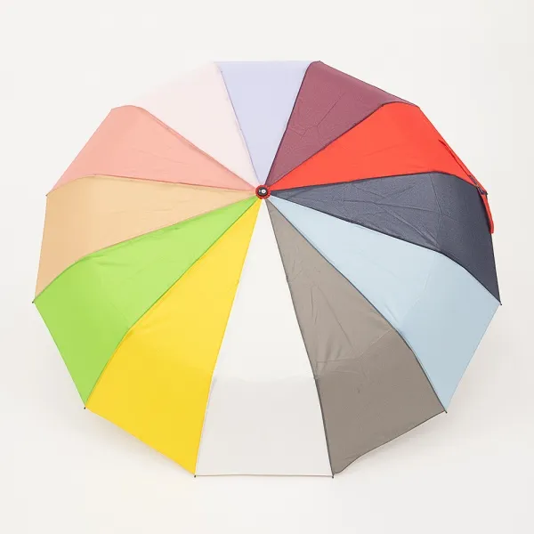 Rain Berry Зонт 734-23319