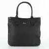 Francesco Molinary Сумка (черный)