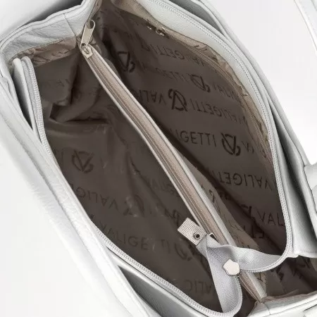 Сумка женская Valigetti арт. 5831230-ик