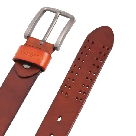 Мужской ремень VALIGETTI арт. 691896-415 Мужской ремень VALIGETTI арт. 691896-415