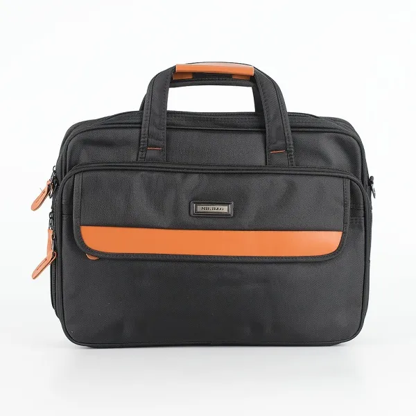 Mr.Bag Сумка для ноутбука 226-6512