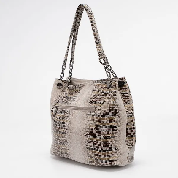 Passo Avanti Сумка 709-P166