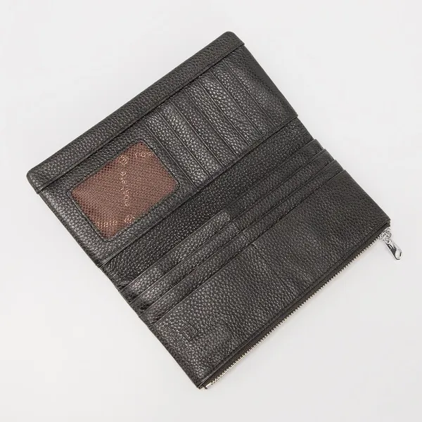 Poshete Кошелек 827-2023