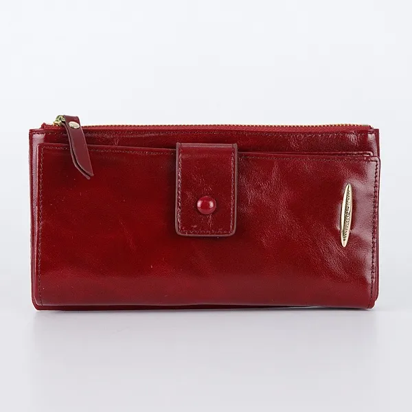 Francesco Molinary Кошелек 895-3387