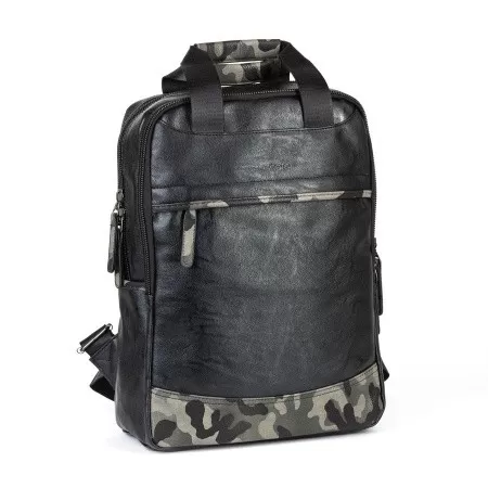 Рюкзак Poshete арт. 3630992-ик