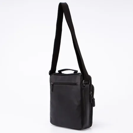 Francesco Molinary Сумка (черный)