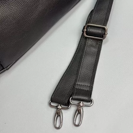 Деловая сумка Valigetti арт. 8011049.1 Деловая сумка Valigetti арт. 8011049.1