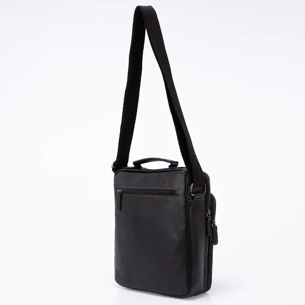 Francesco Molinary Сумка 352-4079