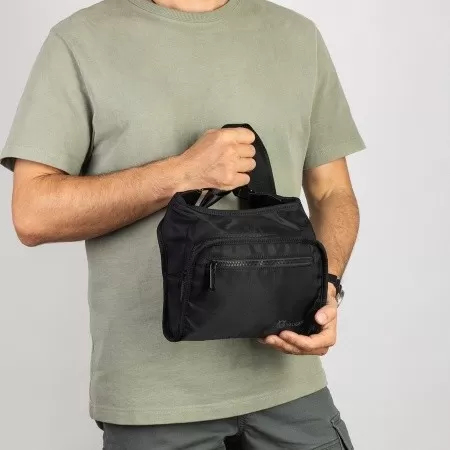 Сумка-планшет Valigetti арт. 3632301-62