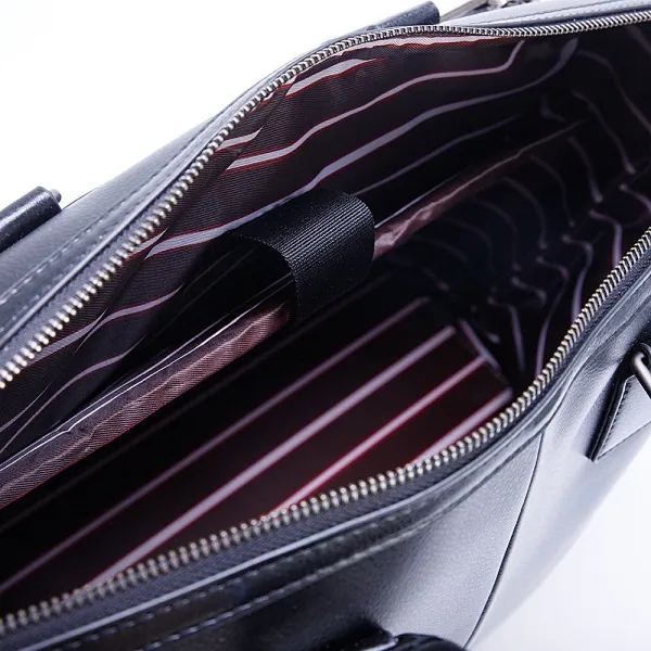 Francesco Molinary Сумка дорожно-спортивная 292-H5538