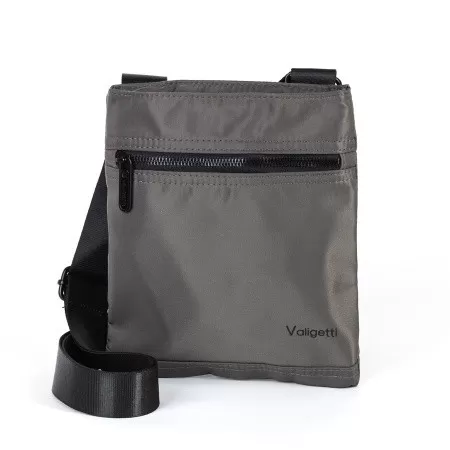 Сумка-планшет Valigetti арт. 3632003-89-1