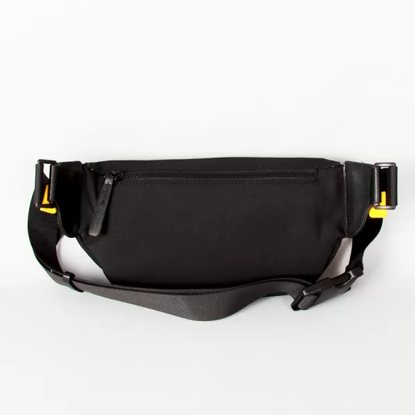 Поясная  сумка Valigetti арт.7329158 Поясная  сумка Valigetti арт.7329158