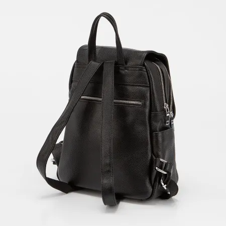 Poshete Рюкзак (черный)