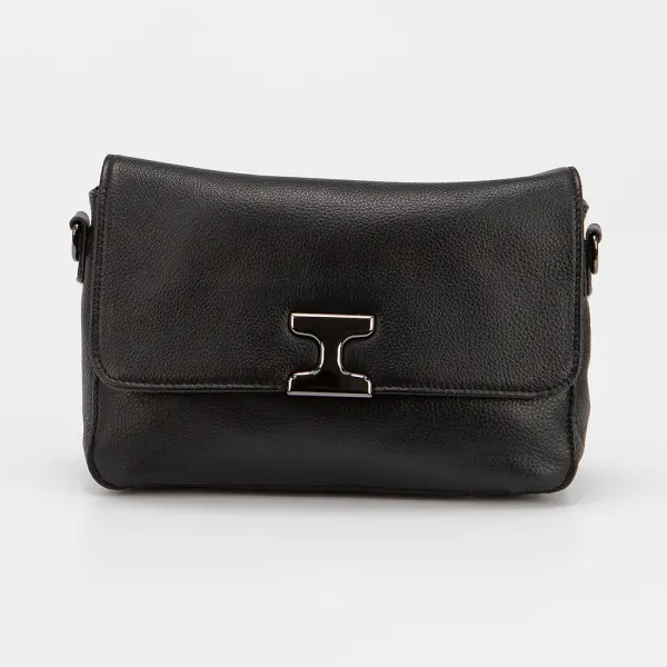 Poshete Сумка 892-H8451H