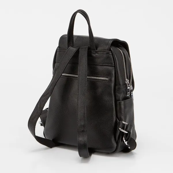 Poshete Рюкзак 892-H8308EOL