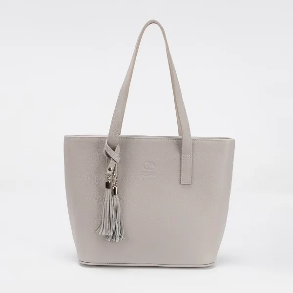 Francesco Molinary Сумка 605-844