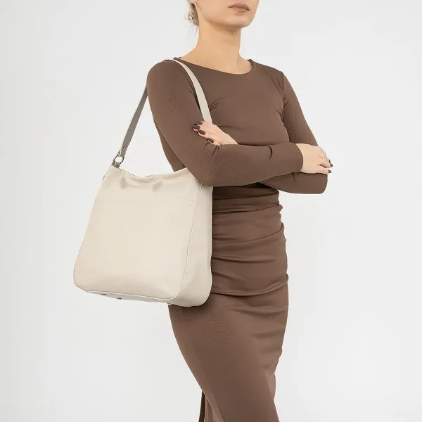 Poshete Сумка 845-SJ7671OL