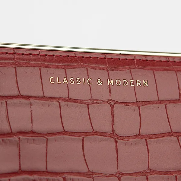 Passo Avanti Кошелек 726-T2602