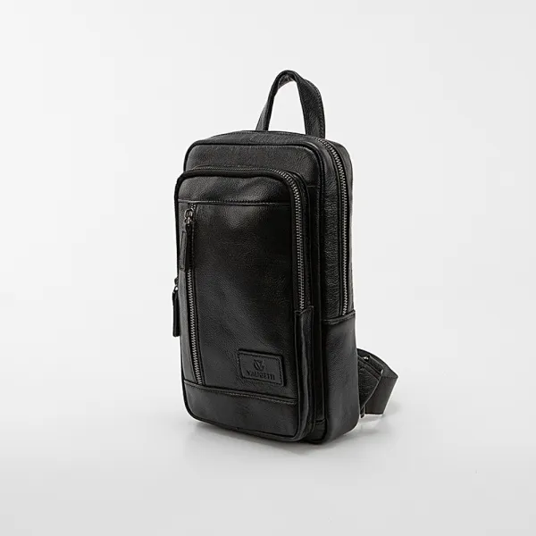 Valigetti Рюкзак 186-2638A