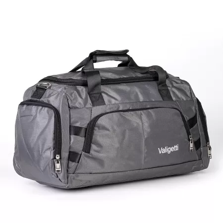 Дорожная сумка Valigetti арт. 731625241-1 Дорожная сумка Valigetti арт. 731625241-1