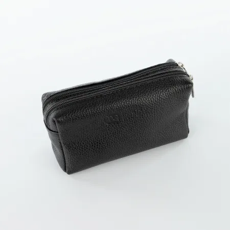 Francesco Molinary Косметичка (черный)