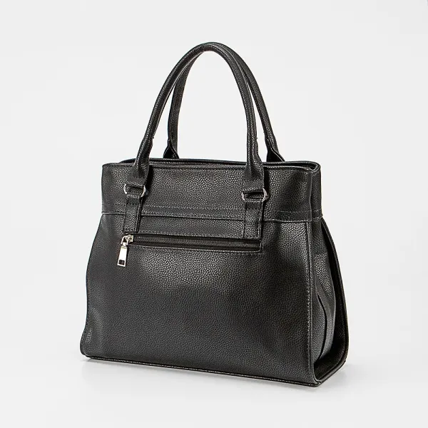 Passo Avanti Сумка 640-21-94