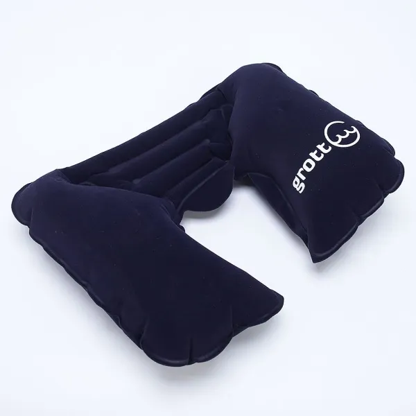 Grott Подушка для путешествий 260-18001