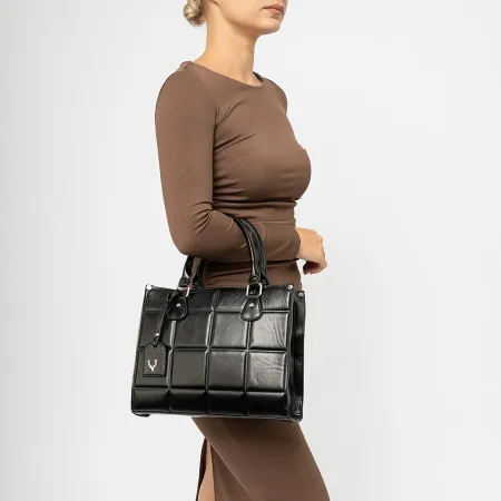 Passo Avanti Сумка (черный)