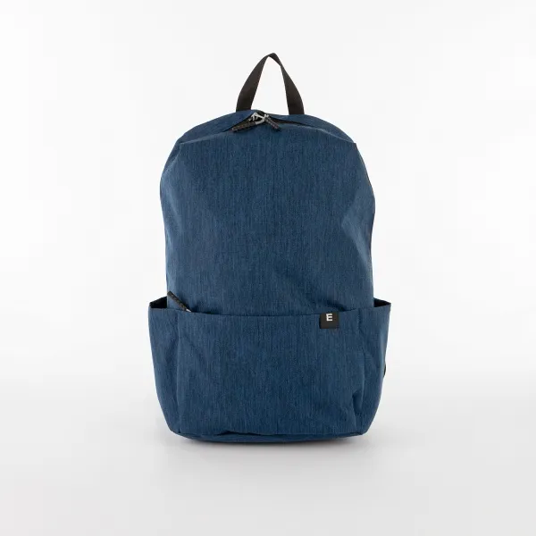 Ecotope Рюкзак 369-S092