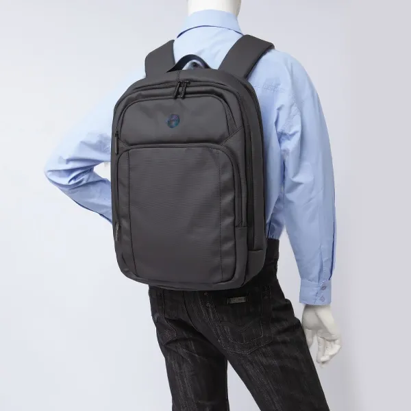 C.Life Рюкзак 192-AK33