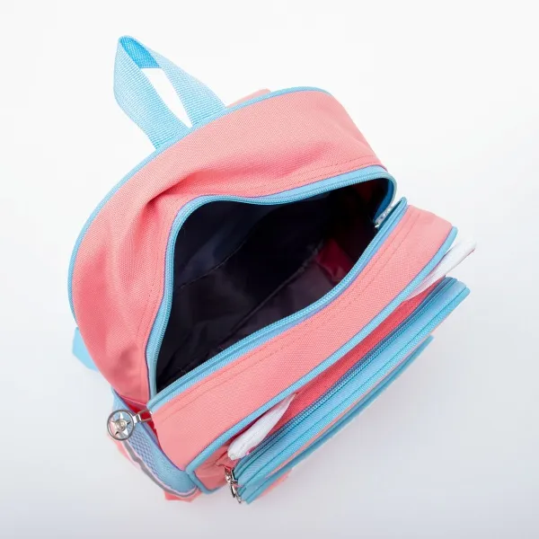 Ecotope Рюкзак 287-1602